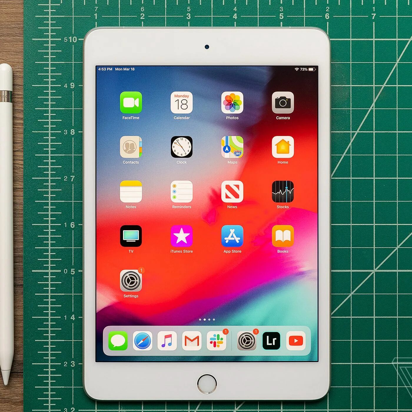 IPAD Mini 5. Планшет IPAD Mini 5. IPAD Pro Mini 5. IPAD Mini 5 поколения. Ipad mini 5 ipad air