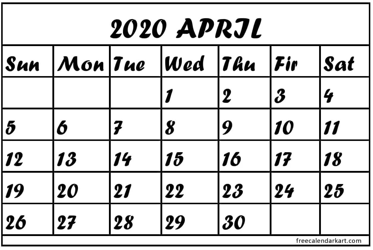 Календарь апрель 2020г. Календарь 2020. Показать календарь апрель 2020 года. Лунный календарь на апрель 2020