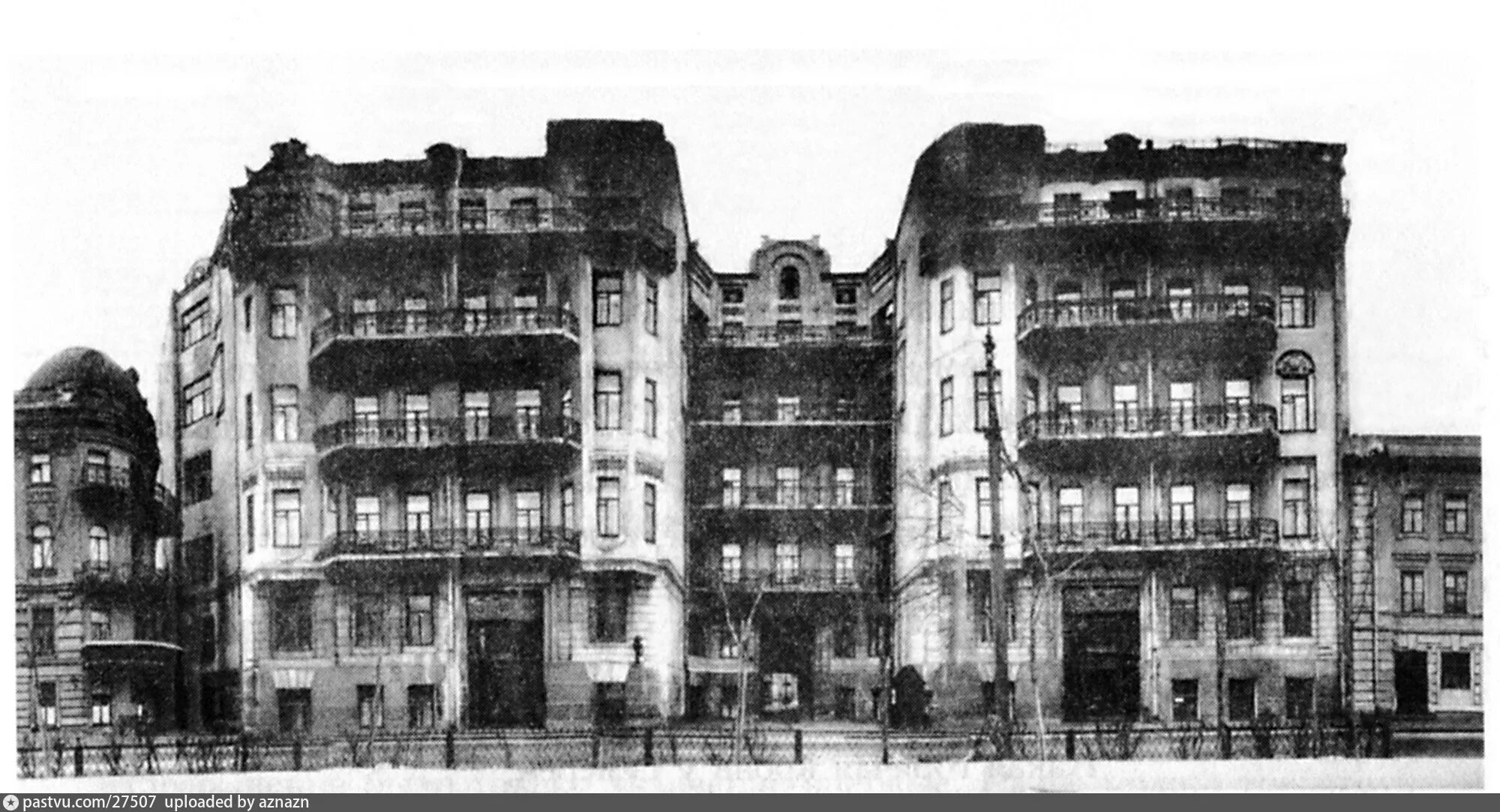 М. Тверской бульвар 9 вербер. Тверской бульвар дом 9. Коровина на тверском бульваре;. Тверской бульвар дом 9.