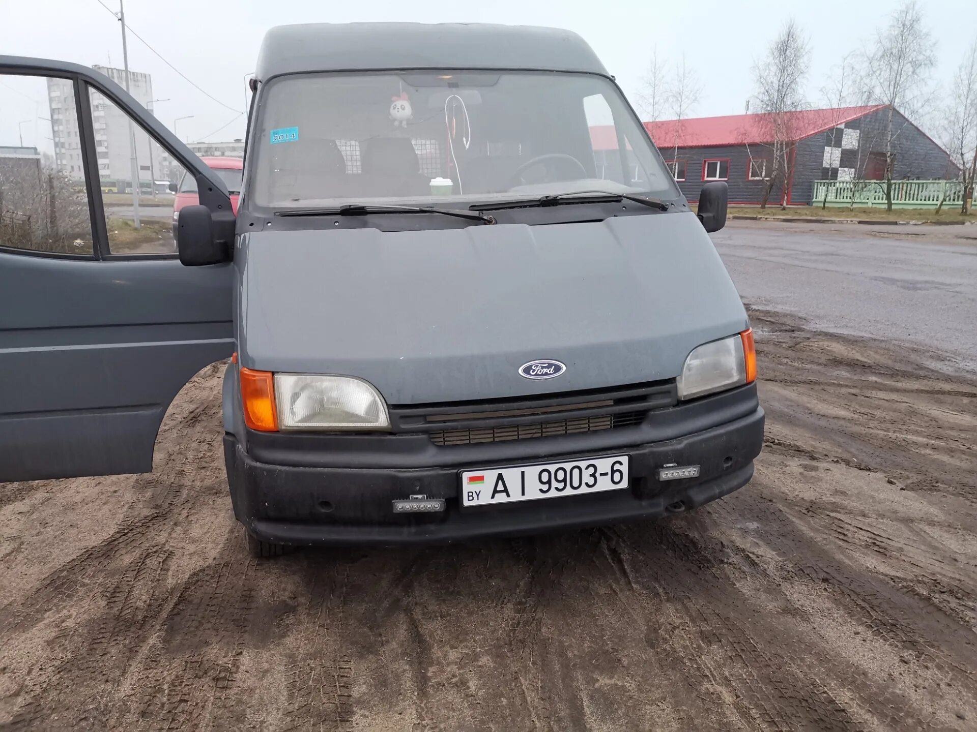 Ford Transit 1993. Форд Транзит 1993 года 2.5 дизель. Ford Transit 4g. Форд Транзит 1993г.