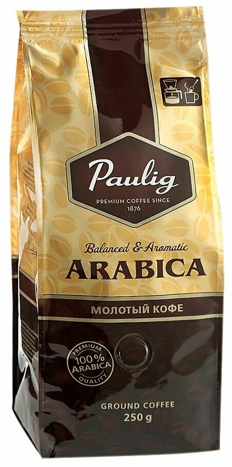 живой кофе арабика молотый 200гр. кофе живой кофе arabica 200г. живой кофе арабика молотый для чашки. арабика кофе молотый в пачках. молотый paulig 100 arabica.