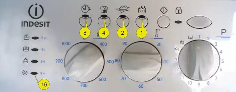 Управление машинкой индезит. Стиральная машина Индезит 105. Стиральная машина Индезит 103.