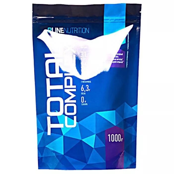 Rline total Complex 1000 г. Протеин rline total Complex. R-line Whey 1000 грамм. Rline Whey (1000 г) шоколад. Протеин rline