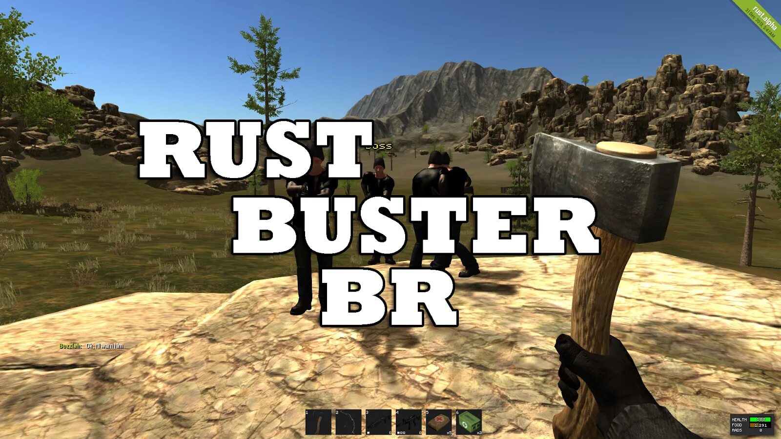 Почему rust. Раст Легаси. Раст Легаси сервера. Раст МС. Rust Legacy машина.