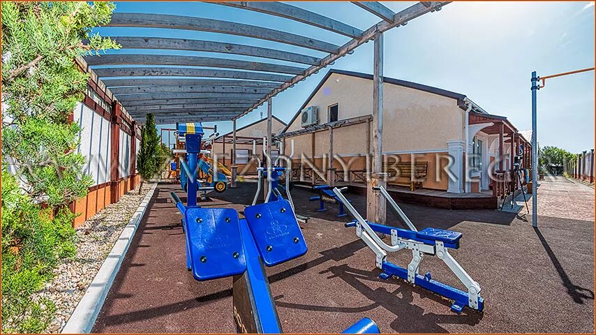 турбаза берег сысерть. база берег верхняя сысерть. валдай озеро селигер турбаза. территория отдыха берег. территория отдыха берег.