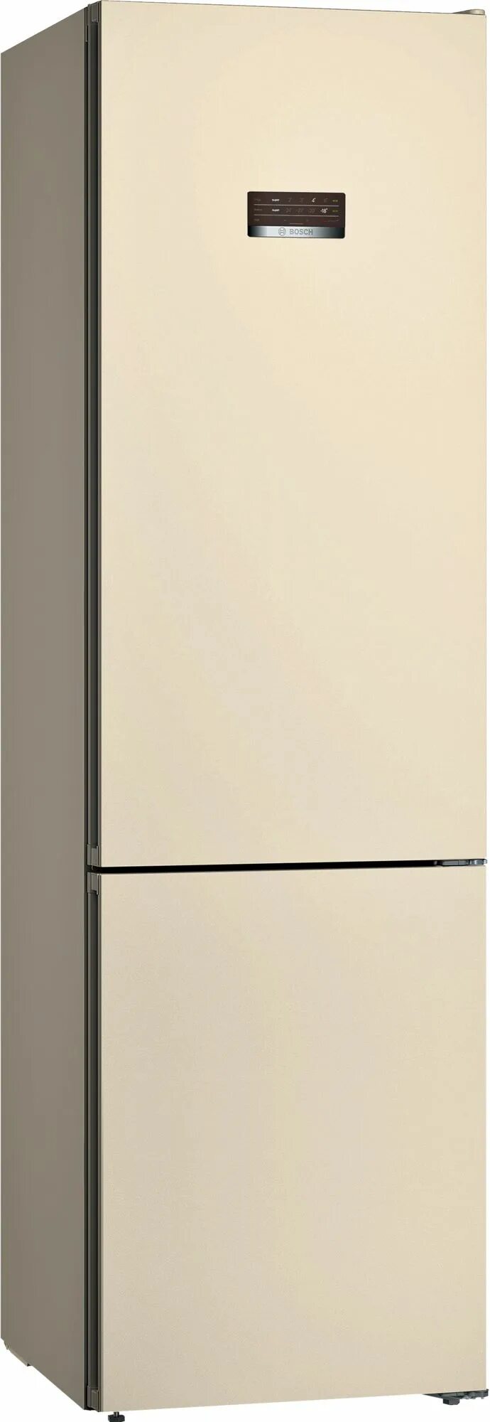 Холодильник слоновая кость. Холодильник Bosch kgv36xk2ar, бежевый. Холодильник Bosch kgn39xk31r. Холодильник Bosch kgn36nk21r. Bosch kgn36nk21r бежевый.