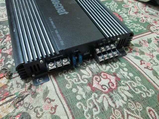 Magnum 4. хорошие 4 канальные усилители. Oris 4. 100 mini. хорошие 4 канальные усилители.