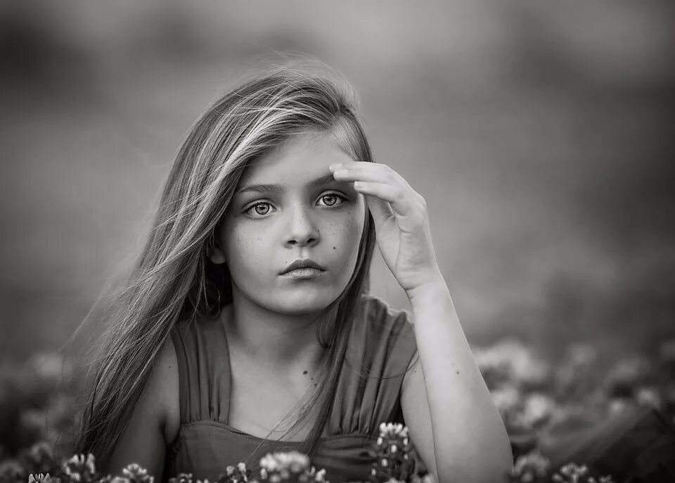 пресеты для лайтрум чб. пресеты чб.