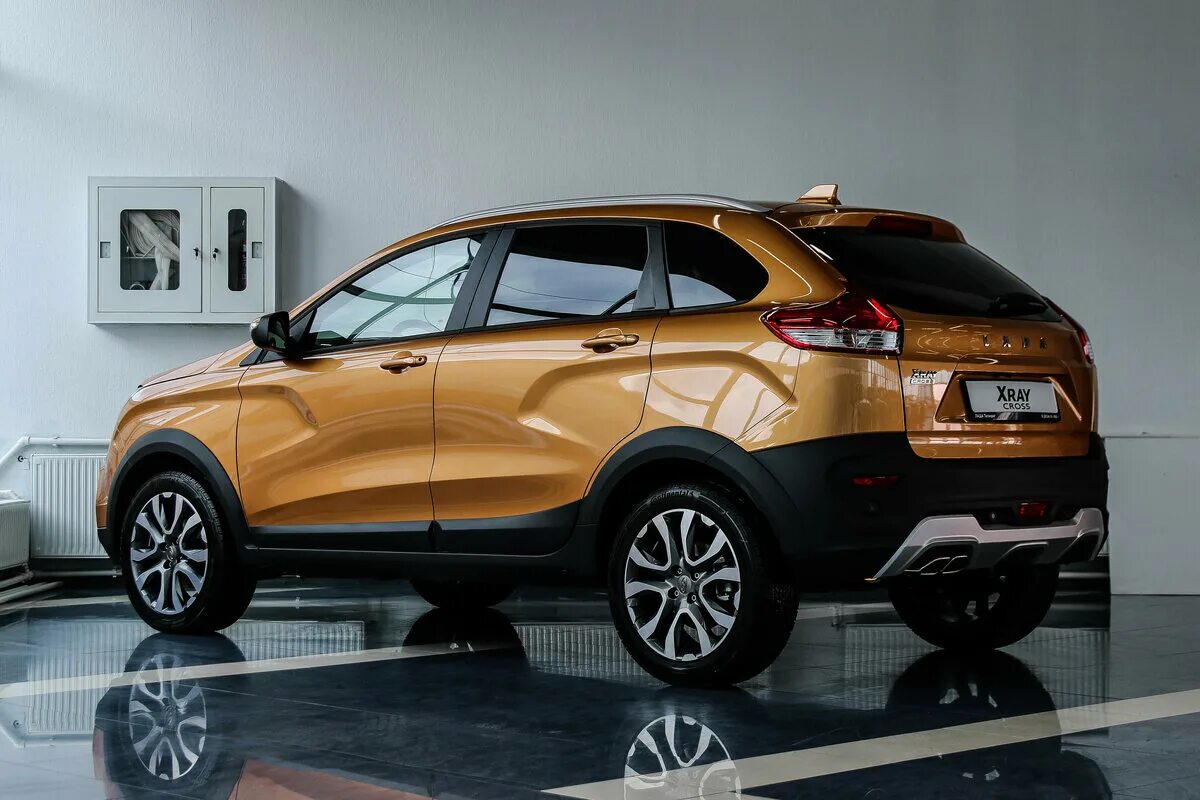 лада xray. Lada xray cross. икс рос цена новая. лада xray cross 2022. оранжевый xray 818.