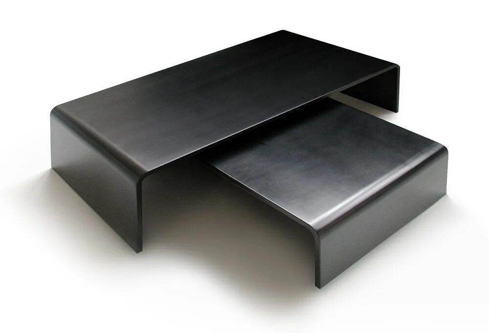 Сварочный стол sst 80/35l, d28. Металлическая конструкция для стола. Верстак mechanic (v. Стол для резки стекла 3300*2200. Пс2пс2пс2пс2э2с.