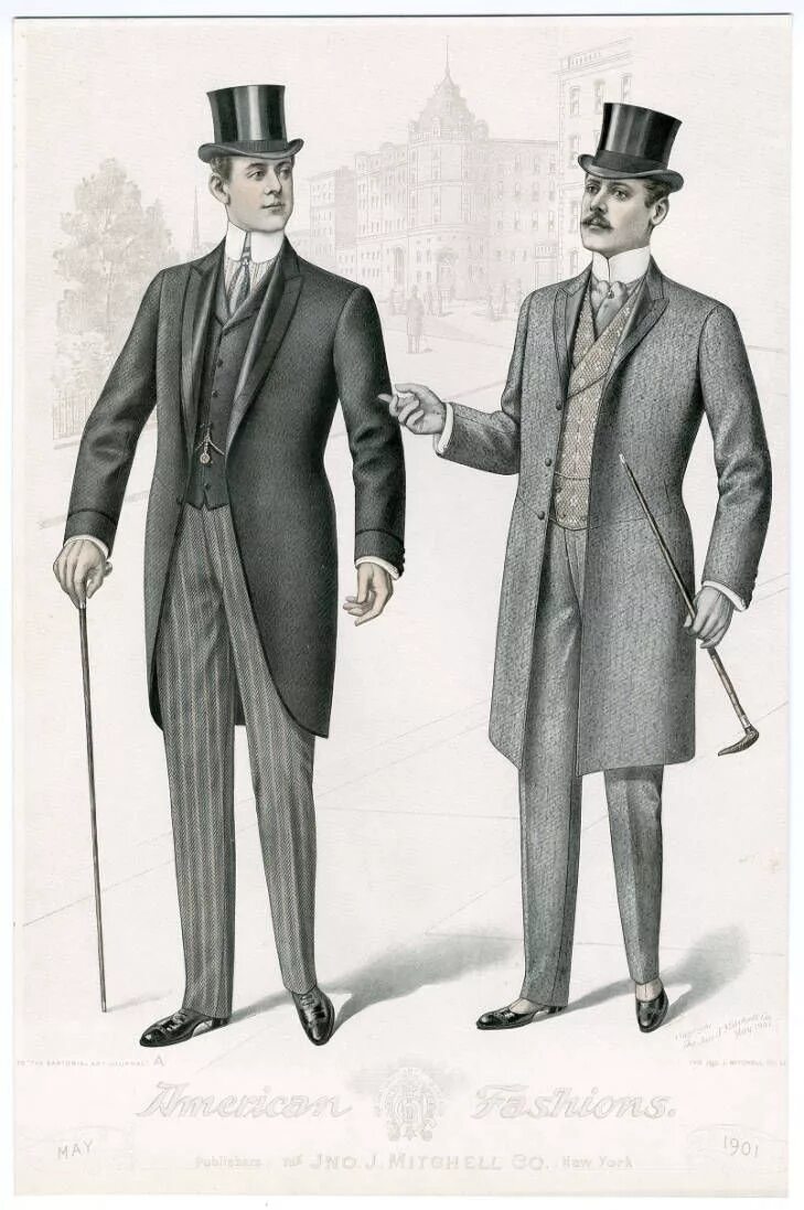 Мода Эдвардианская эпоха 1900 мужчины. Эдвардианская мода мужская. Мужская мода в Англии 1910 года. Мужская мода Эдвардианская эпоха 20 век.