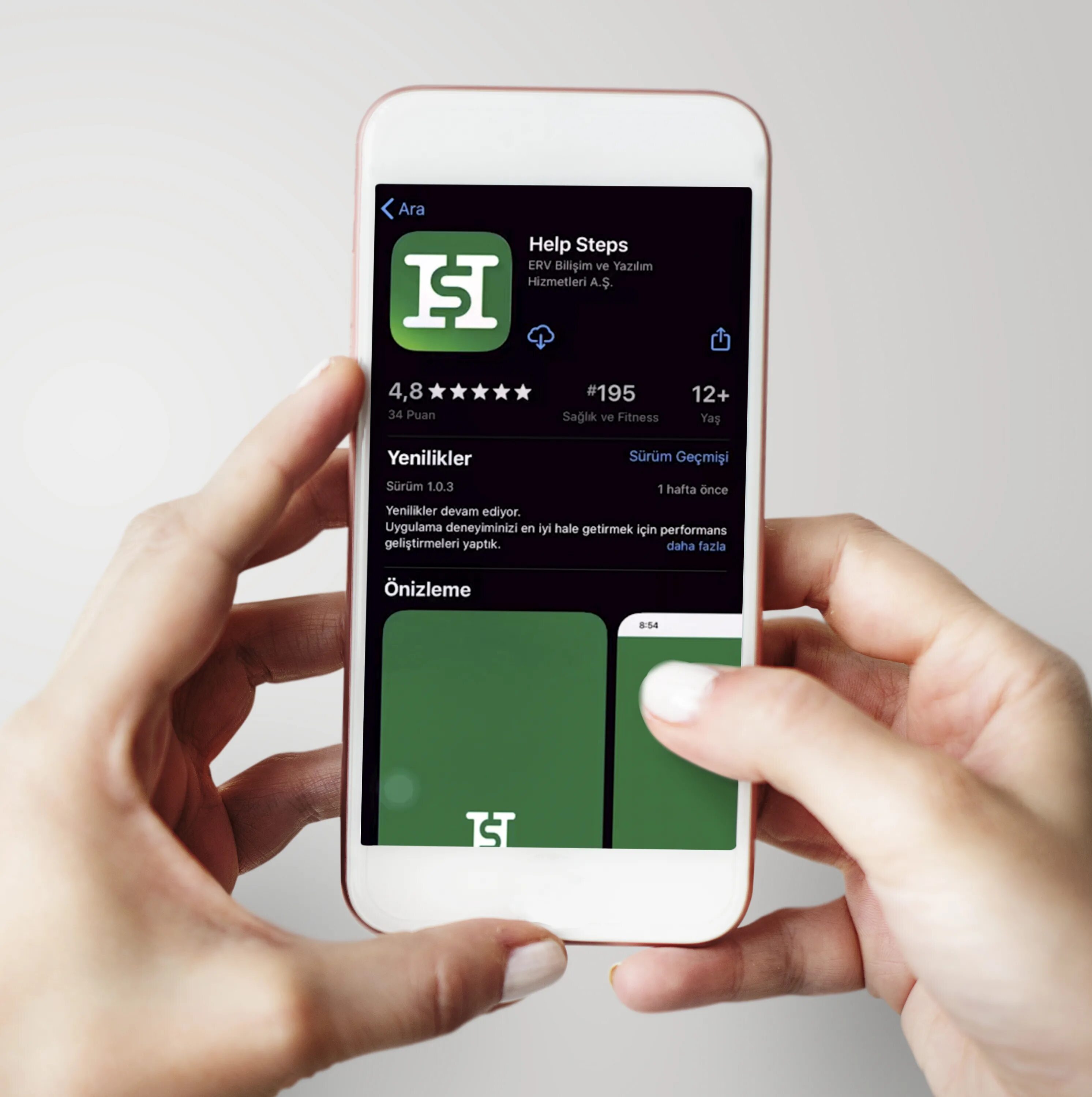 Журнал step шаг в мир обуви. Help step. Help step. Help step. Help step спс.