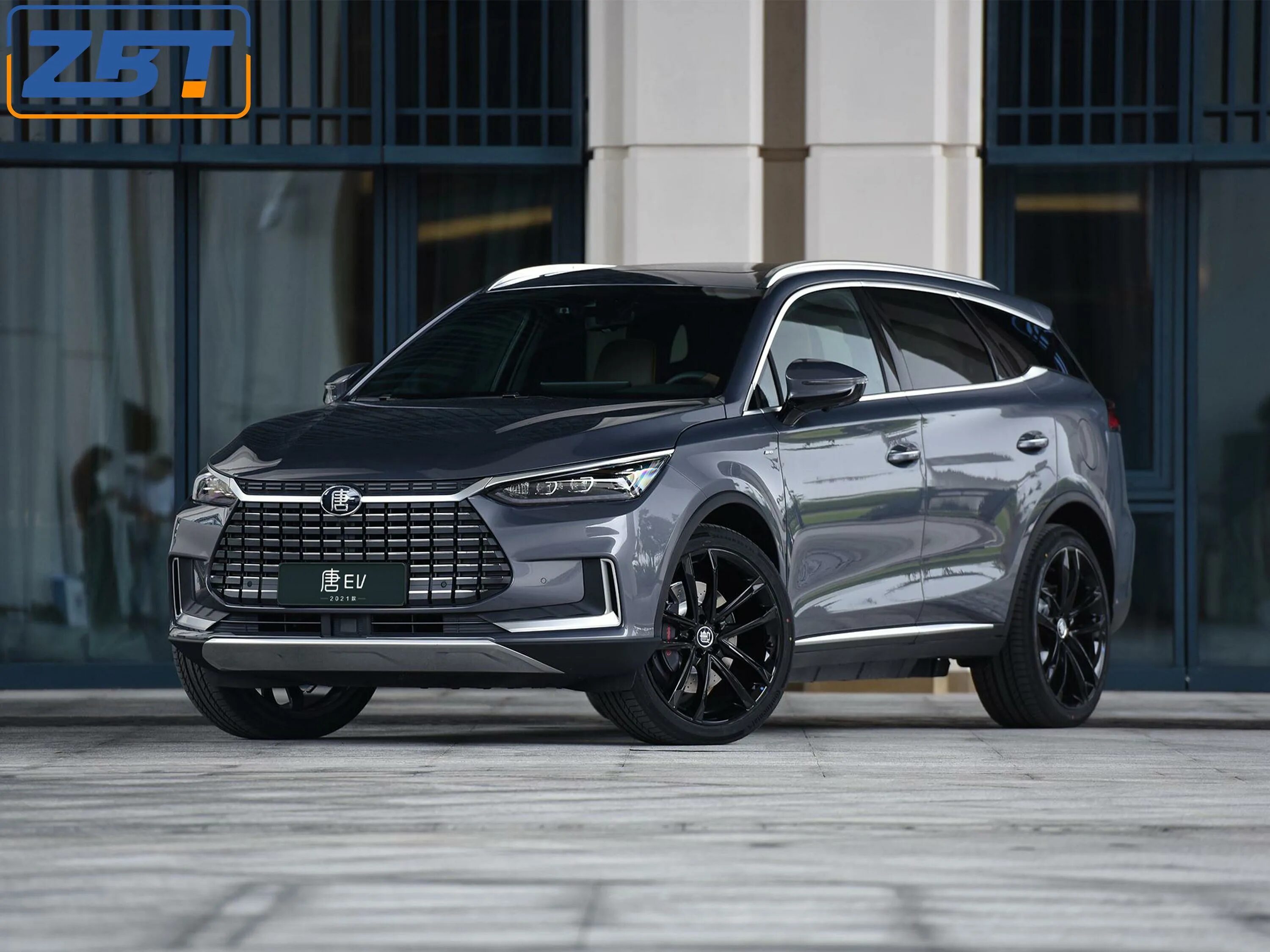 Byd tang ev 2023. Byd tang характеристики. Byd 7 местный. Byd tang ev 635km flagship 2022. Byd tang 2022.