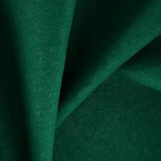 Imperial emerald