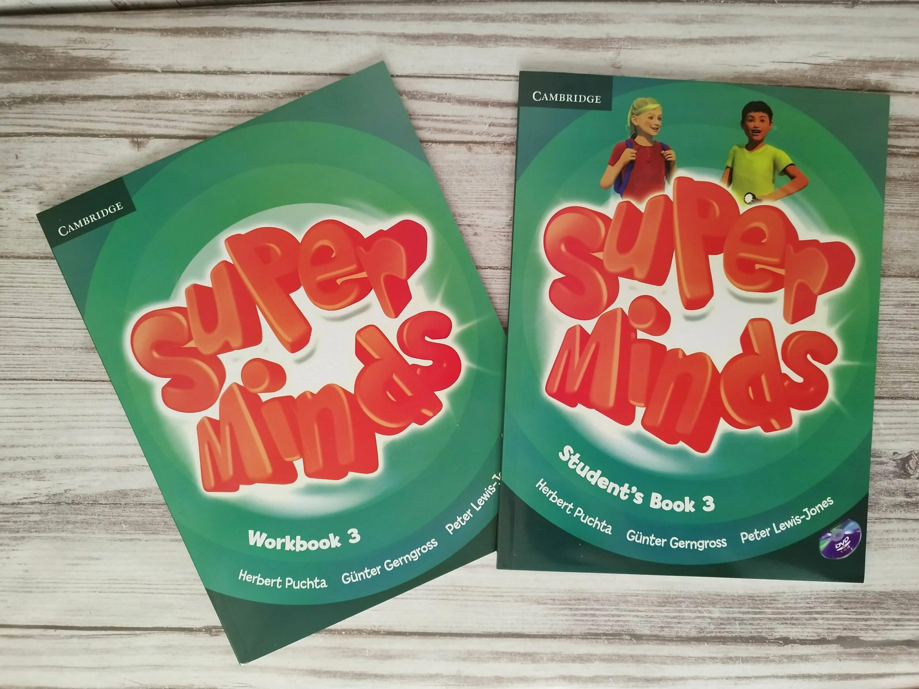 Cambridge super minds 3. Super minds 4. Английский super minds 3. Super minds 3 student s book. Герберт пухта super minds 3.