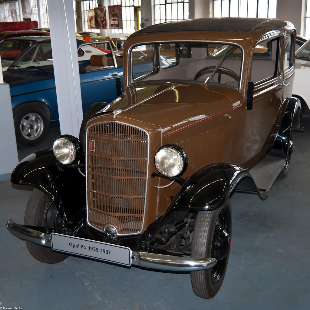 Opel p. Opel p4 1935-1937. Opel p4 1937. Opel p4, 1935.