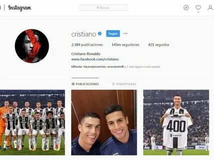 Como saber cuantos seguidores tiene en onlyfans