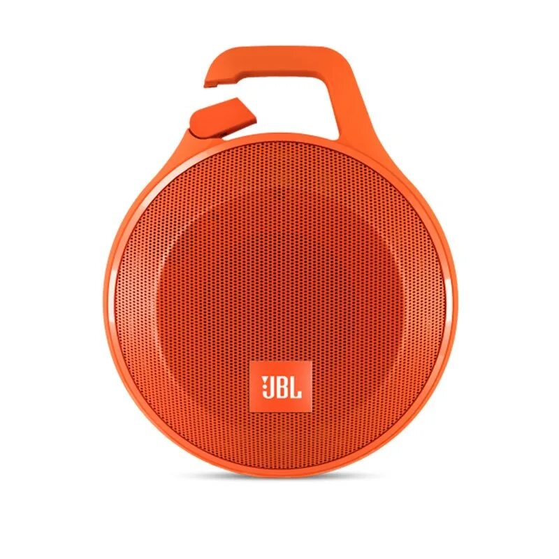 JBL clip+. JBL clip 1. Колонка JBL clip 5. Беспроводная колонка JBL clip.