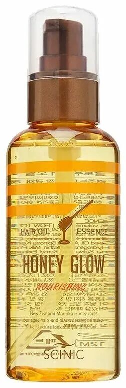 Gisou. Honey serum im from. Honey glow. сыворотка для лица honey serum. набор миниатюр с прополисом cosrx honey glow kit propolis trial kit (3 шага), cosrx.