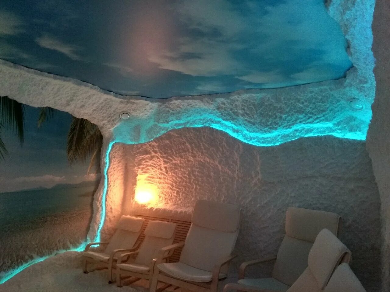 где находится соляная пещера. соляная комната угнту. солевая пещера нижний новгород. солгонская солевая пещера. солт соляная пещера.