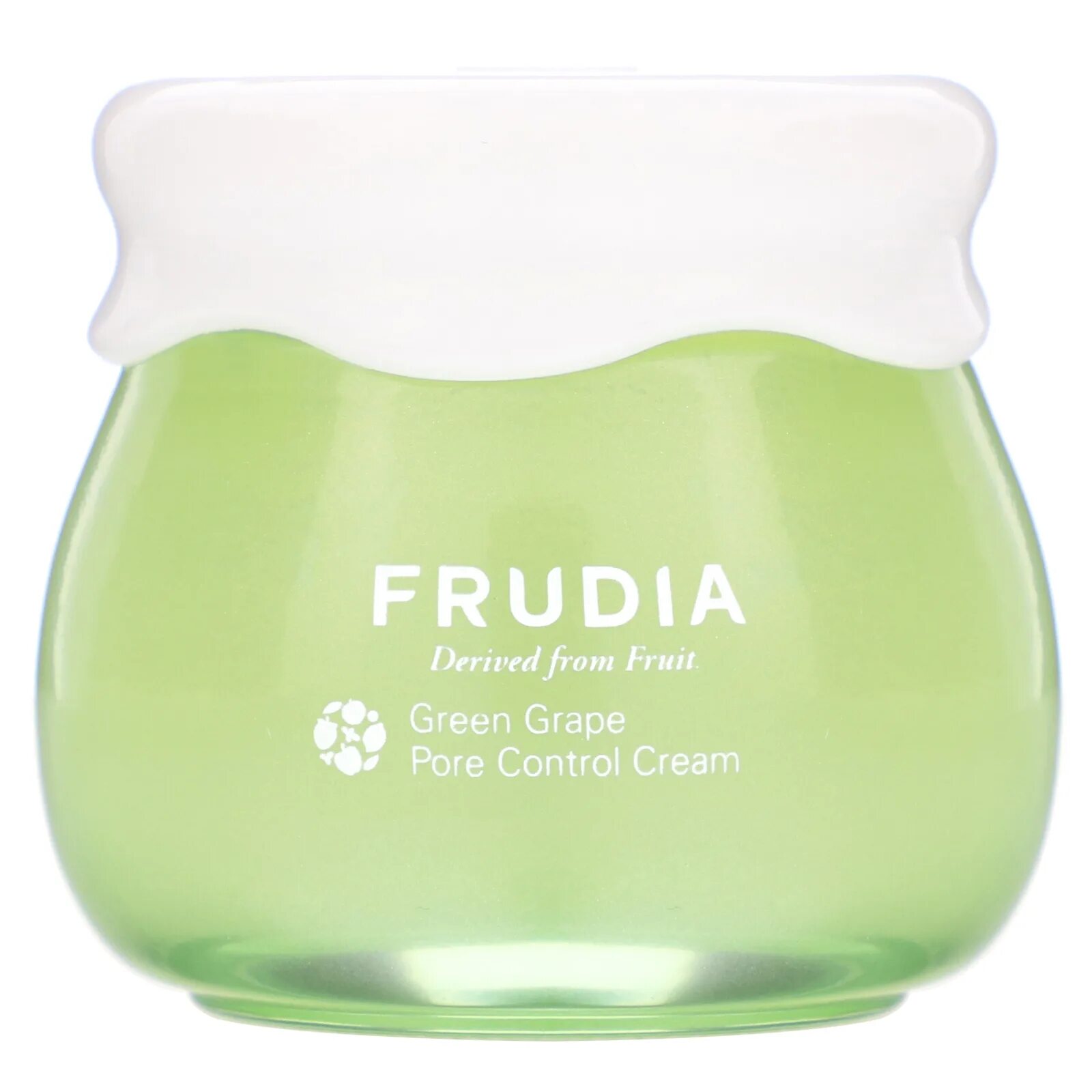 Frudia зеленая. Frudia зеленая. Набор с зеленым виноградом фрудия. Frudia зеленая. Frudia зеленая.