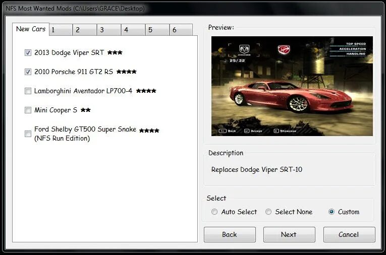 Читы на нфс мост вантед 2005. Nfs most wanted сохранения. коды на нфс мост вантед. редактор сохранений nfs most wanted. чит коды нфс ран.