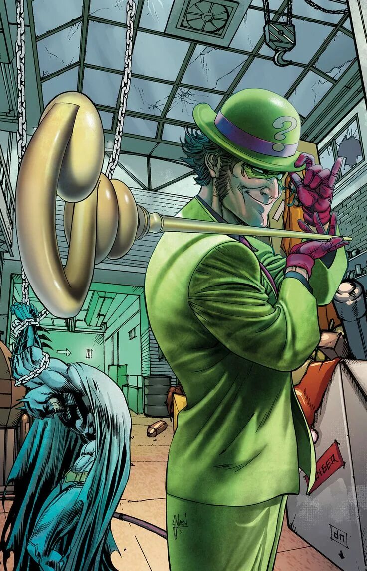 Риддлер DC. Загадочник DC Comics. Загадочник ДС комикс. Загадочник Бэтмен. Riddler batman