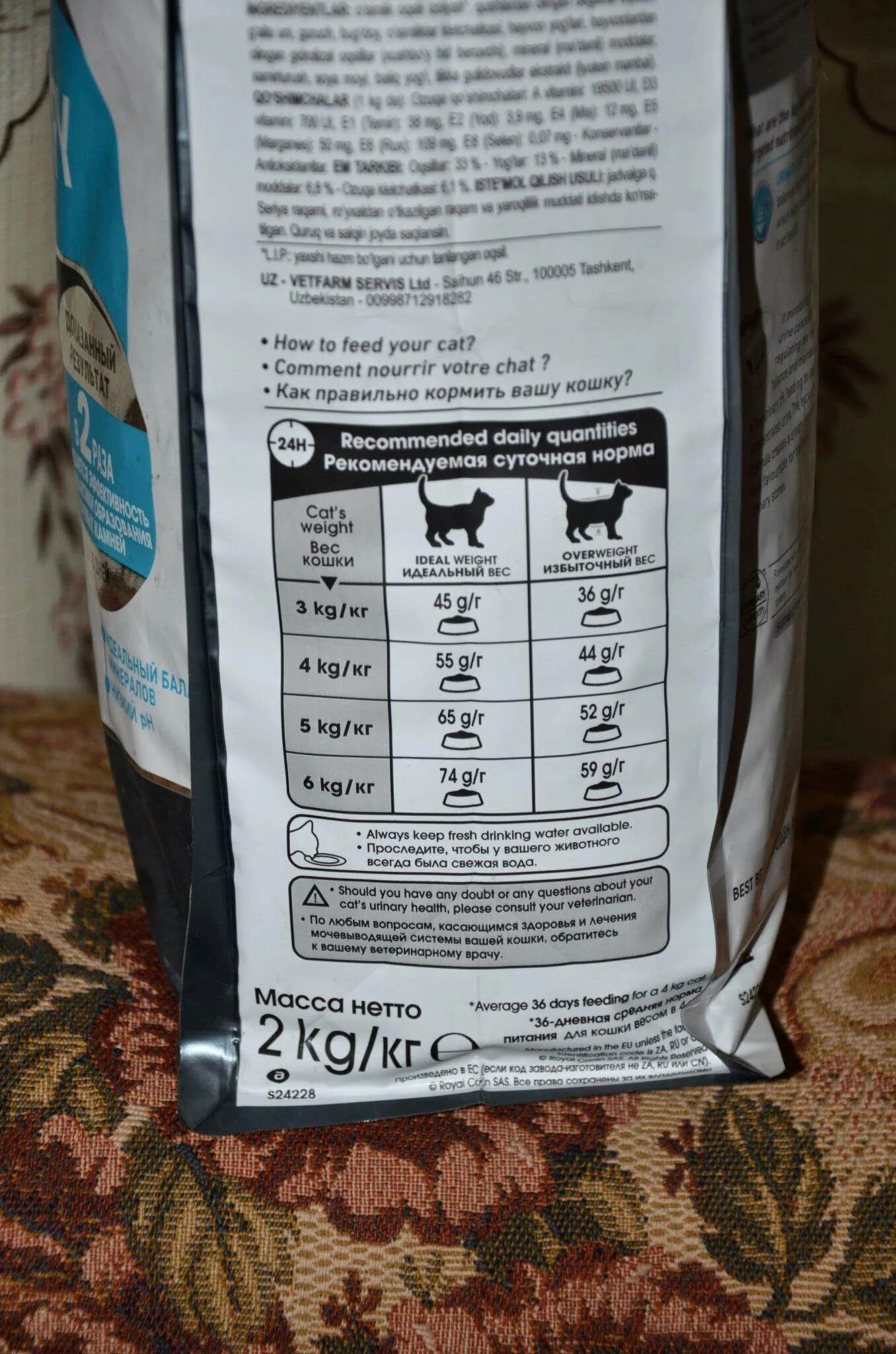 Роял канин лечебный корм для кошек от мочекаменной болезни. 1st choice urinary health. Состав корма уринари. Срок годности сухого корма для собак. Роял канин уринари для кошек состав корма.