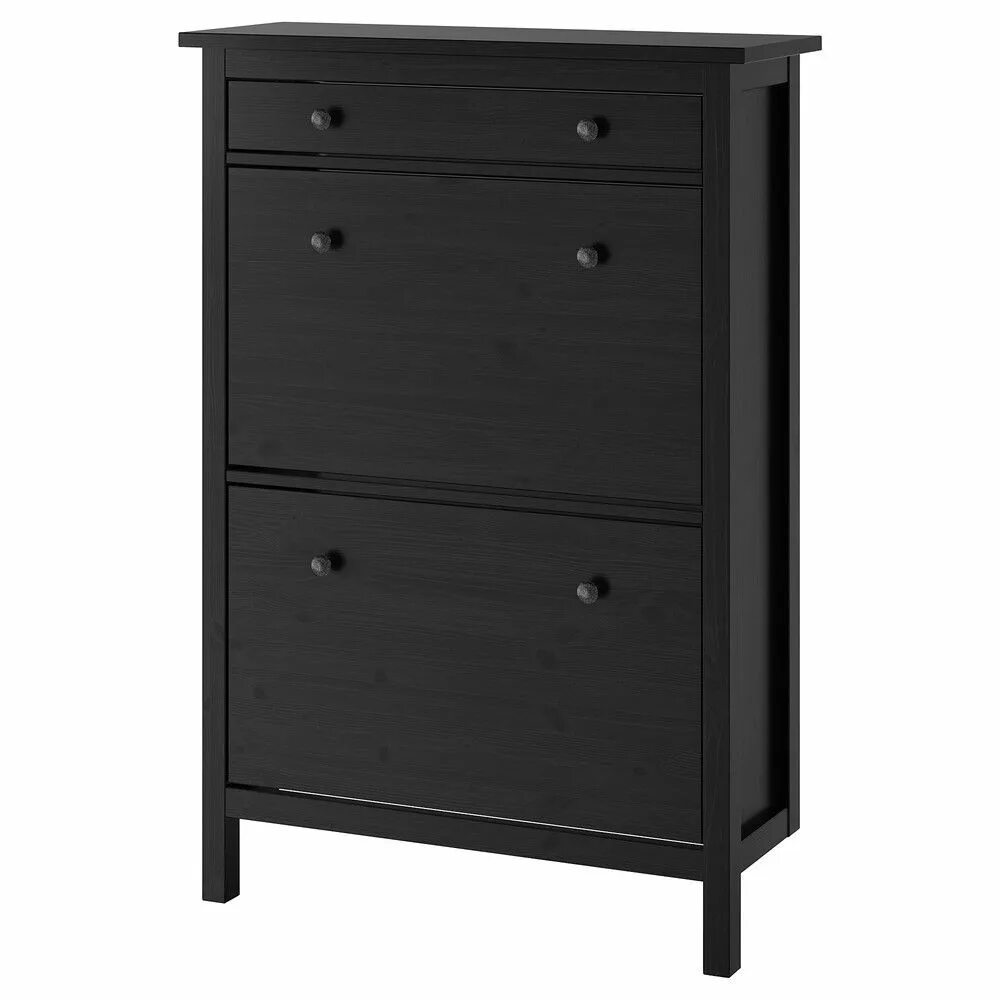 Икеа hemnes хемнэс. Икеа hemnes хемнэс. Хемнэс консольный стол, белая морилка157x40 см. Обувница икеа белая хемнэс. Комод хемнэс икеа черный.