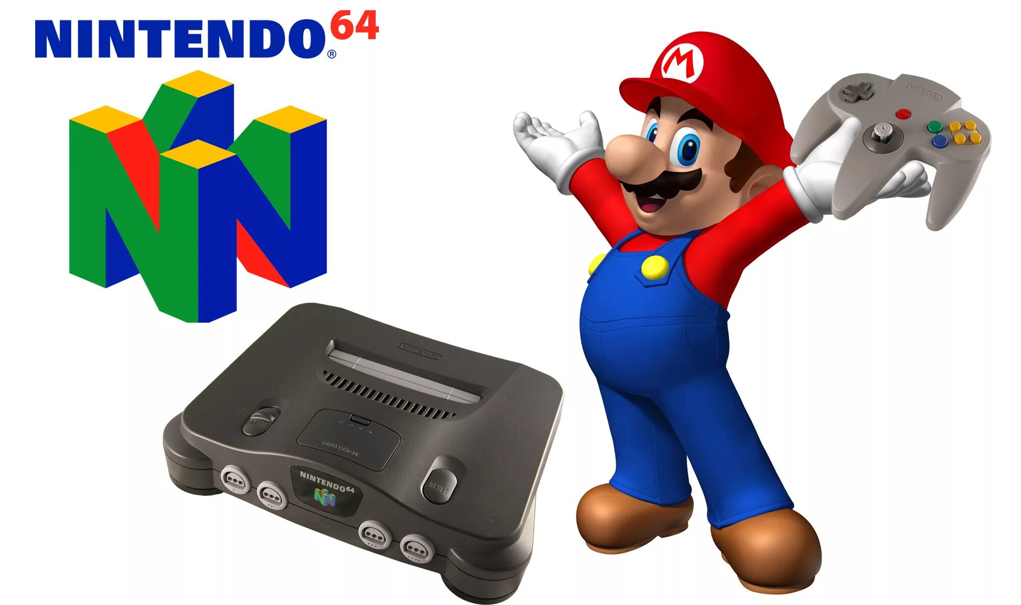 Приставка Нинтендо 64. Nintendo 64 Mario 64 диск. Nintendo 64 (1996). Марио карт Нинтендо 64.