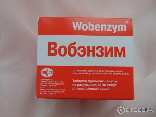 Какие таблетки от воспаления придатков. Таблетки от воспаления яичников. таблетки от воспаления яичников у женщин. таблетки при воспалении придатков. таблетки от воспаления придатков у женщин.