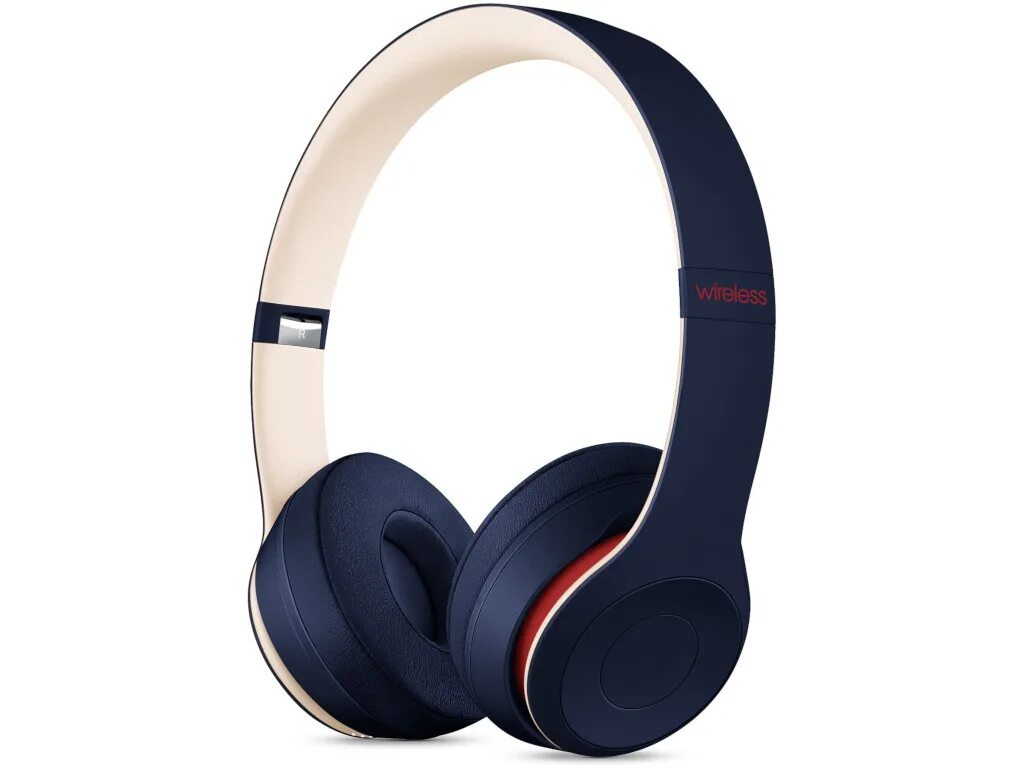 Наушники Beats solo3 Wireless. Beats solo 3 Wireless. Beats solo 3 Wireless синие. Наушники Beats solo 2. Наушники купить ярославль