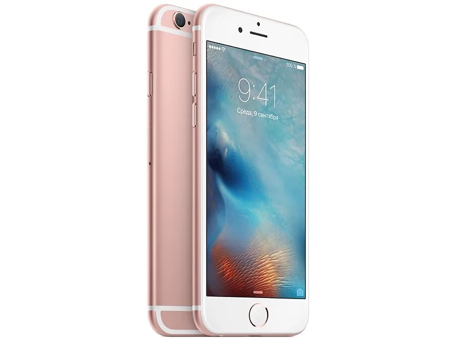 Мобильный телефон apple iphone. Apple iphone 6s 16gb. Смартфон Apple iphone 6s 32gb. Apple iphone 6s 64gb. Iphone 6 Plus 64gb.