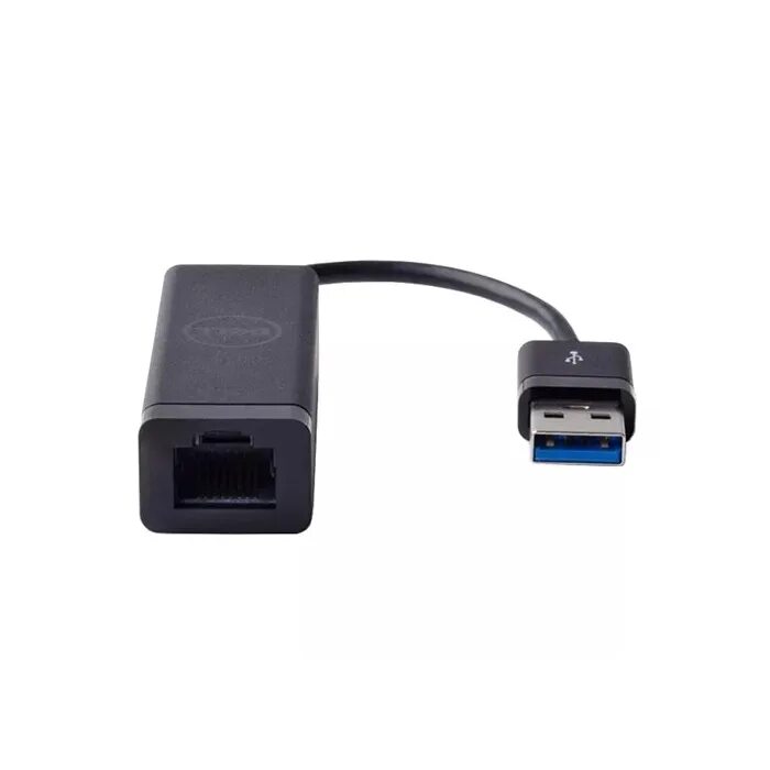 Сетевые usb 3.0 адаптеры. Dell usb 3.0. сетевой адаптер d-link ue305 usb 3.0 ethernet. переходник usb 3.0 на usb 3.0. тайпси lan адаптер.
