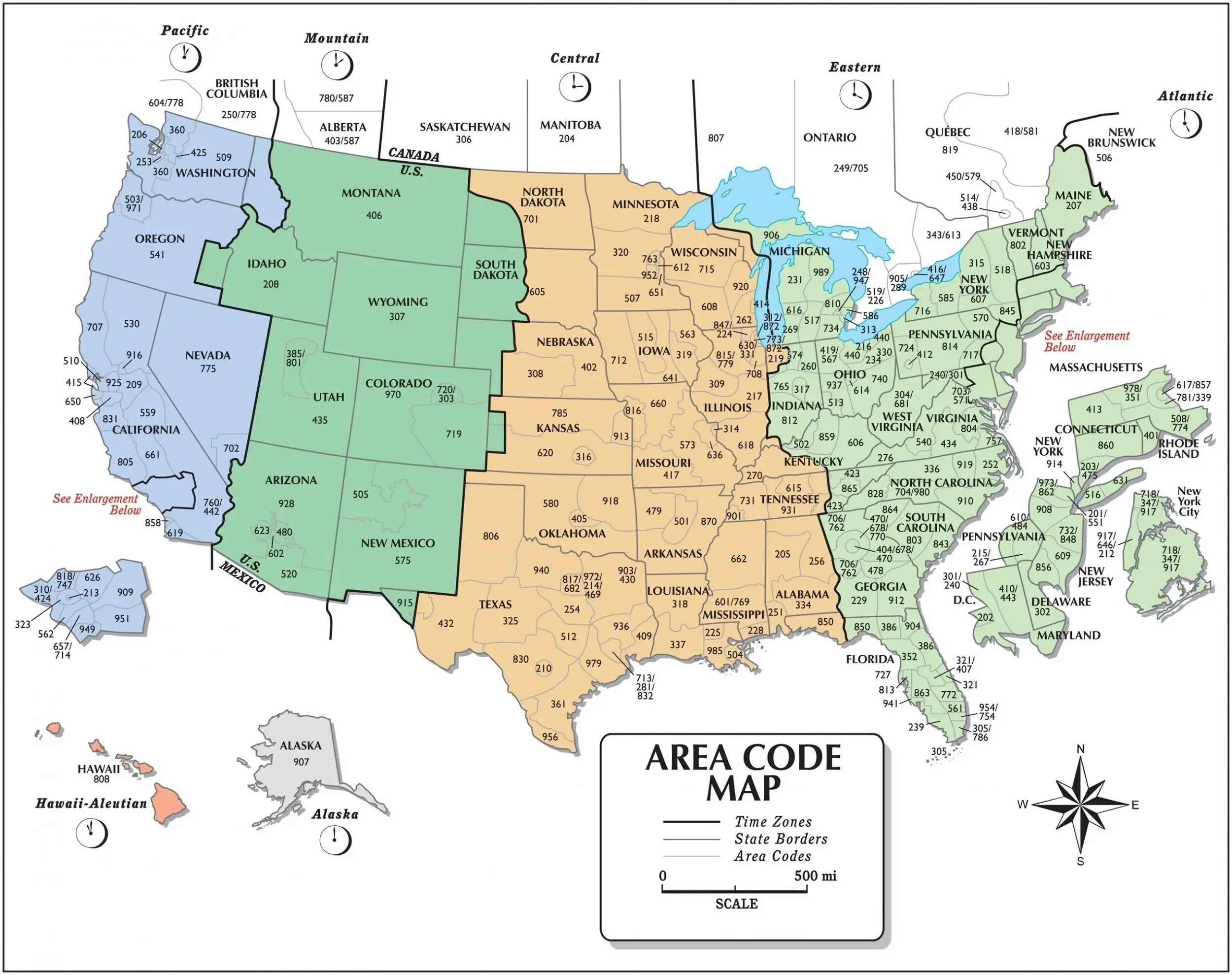 Время час америка. USA time Zone Map. USA Maps with time Zone. States and time Zones in the USA. Us time Zones Map 4л.
