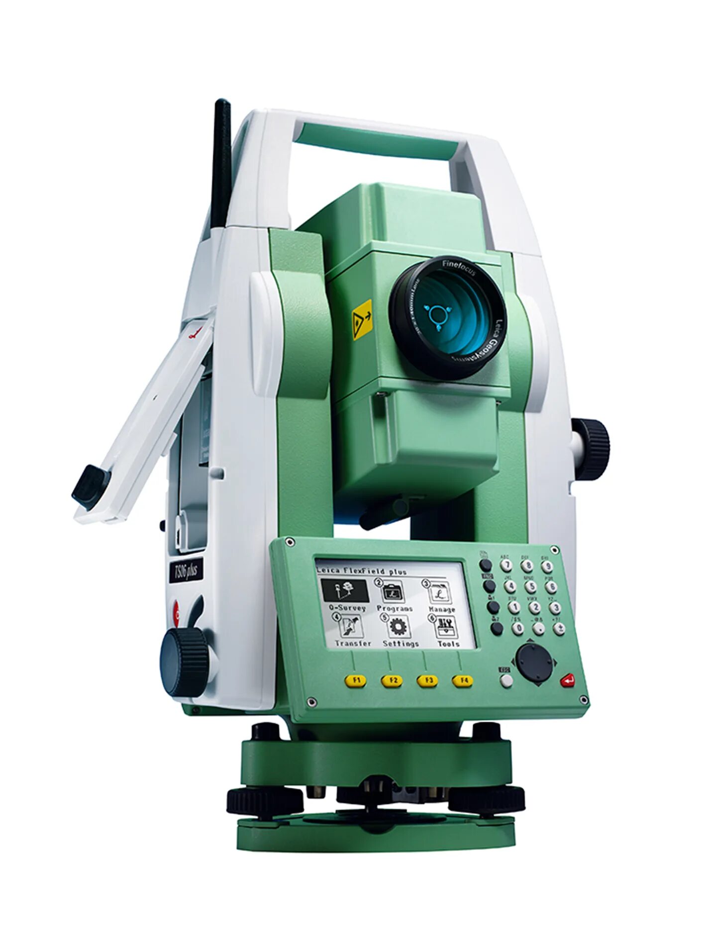 Тахеометр leica flexline plus ts06. Тахеометр leica ts06. Leica ts06. Тахеометр leica ts06. Leica ts06.