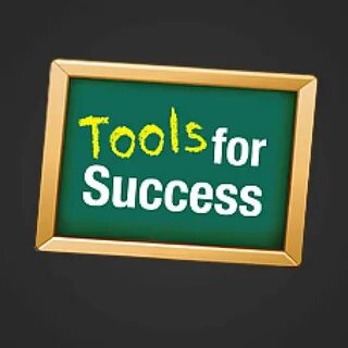 Sales tools