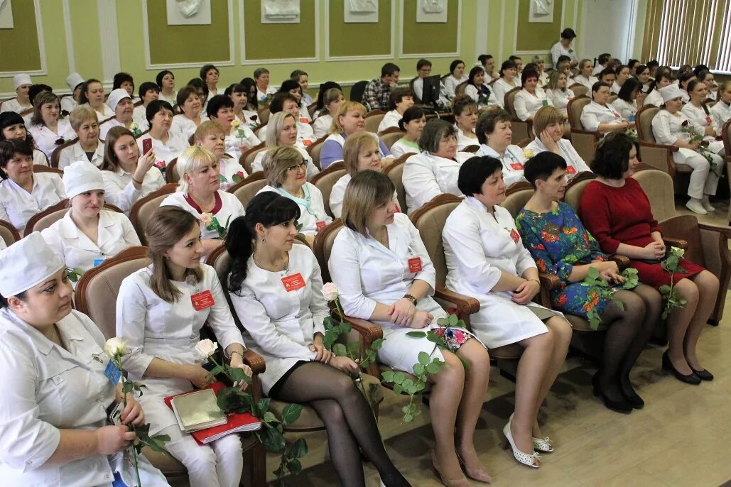 северная больница киров. тамбовская областная детская клиническая больница. областной перинатальный центр рязань. гбуз во "областной перинатальный центр". перинатальный центр новосибирск.