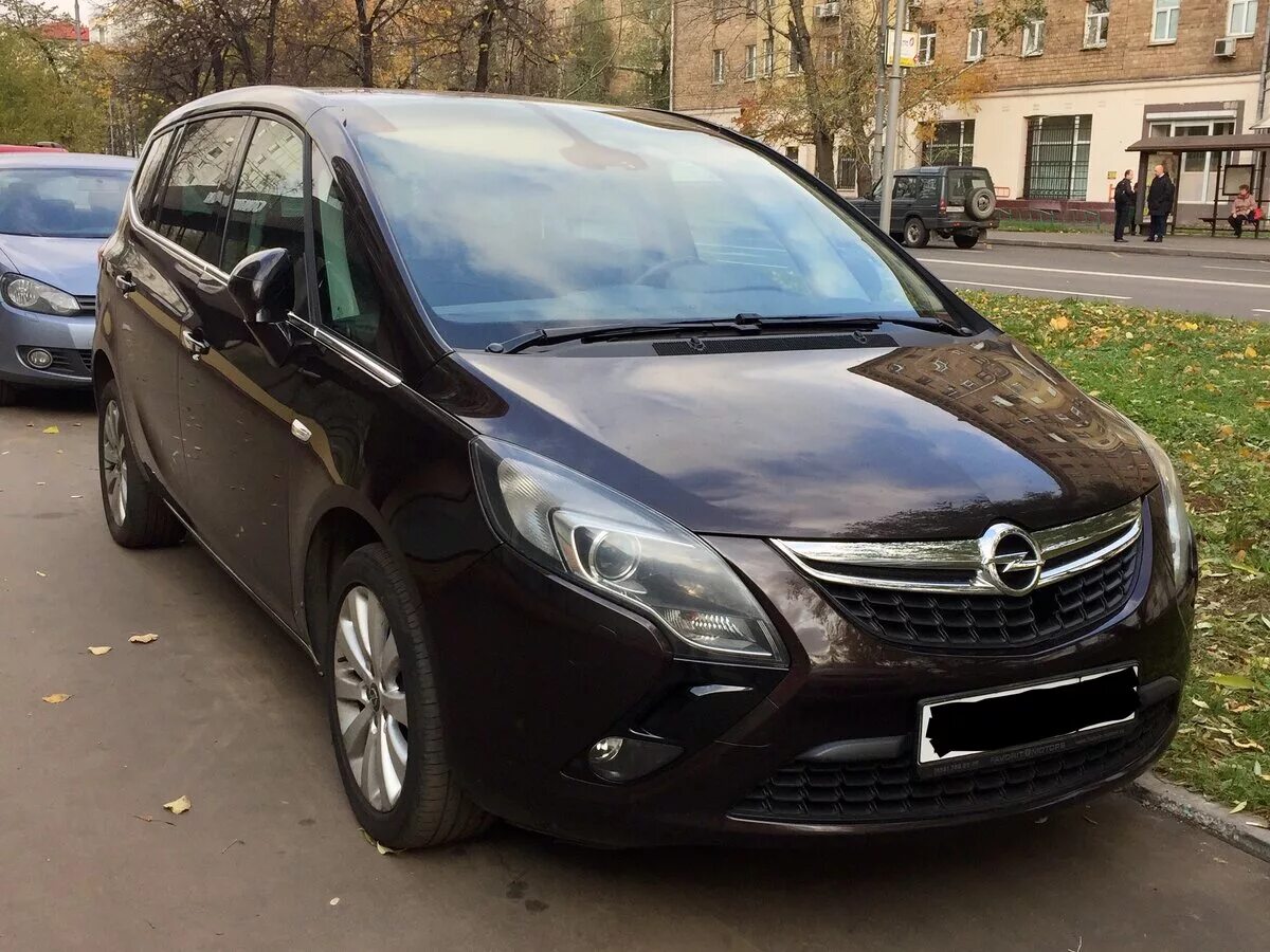 Опель Зафира 2014. Opel Zafira c 2014. Опель Зафира 2014г. Опель Зафира 2015 года. Опель зафира 2014 год