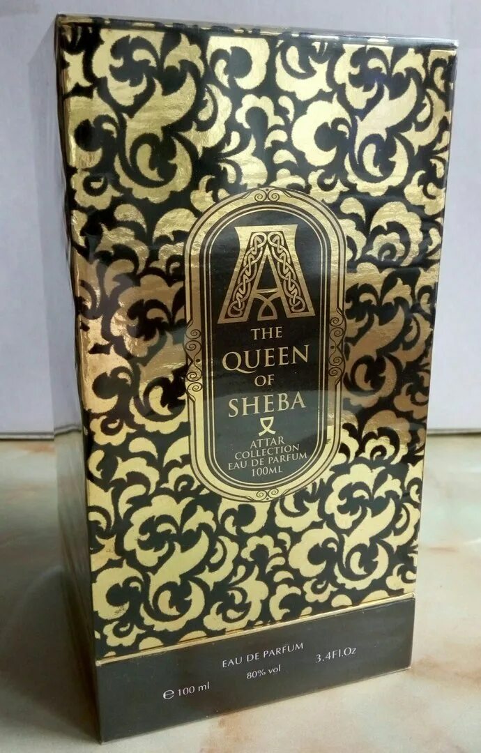 Attar collection the queen of sheba. Attar the Queen of Sheba, 100 ml. Attar collection the Queen of Sheba, 100 ml. Queen of Sheba духи. Attar the Persian Gold 100ml.