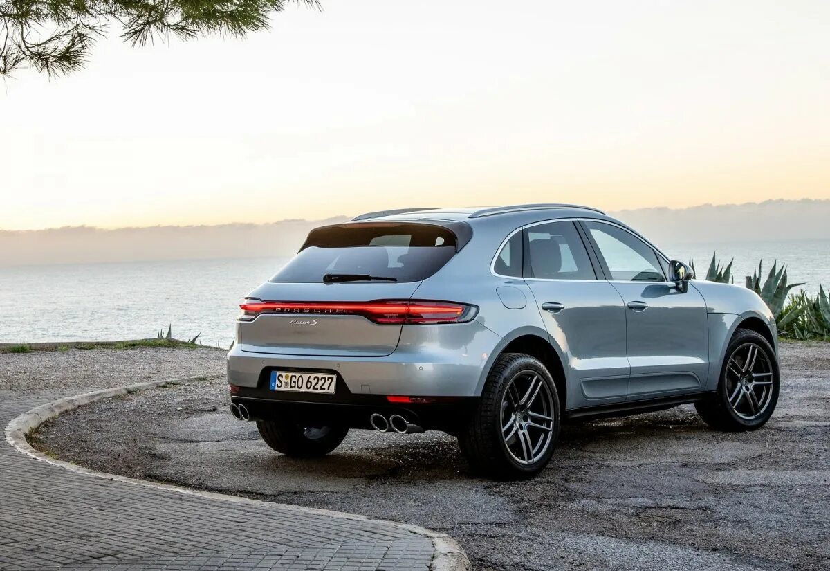 Amore макан. Porsche Macan s 2019. Porsche Macan s 2018. Порше Макан 2018. Порше Macan 2018.