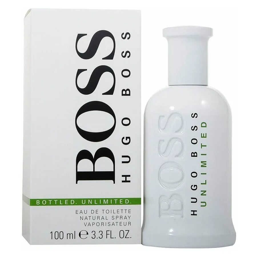 Hugo Boss Unlimited 100 ml. Hugo Boss Bottled Unlimited men 100ml EDT. Hugo Boss Boss Bottled, 100 ml. Туалетная вода Hugo Boss Boss Bottled Unlimited 100 мл.. Hugo на русском