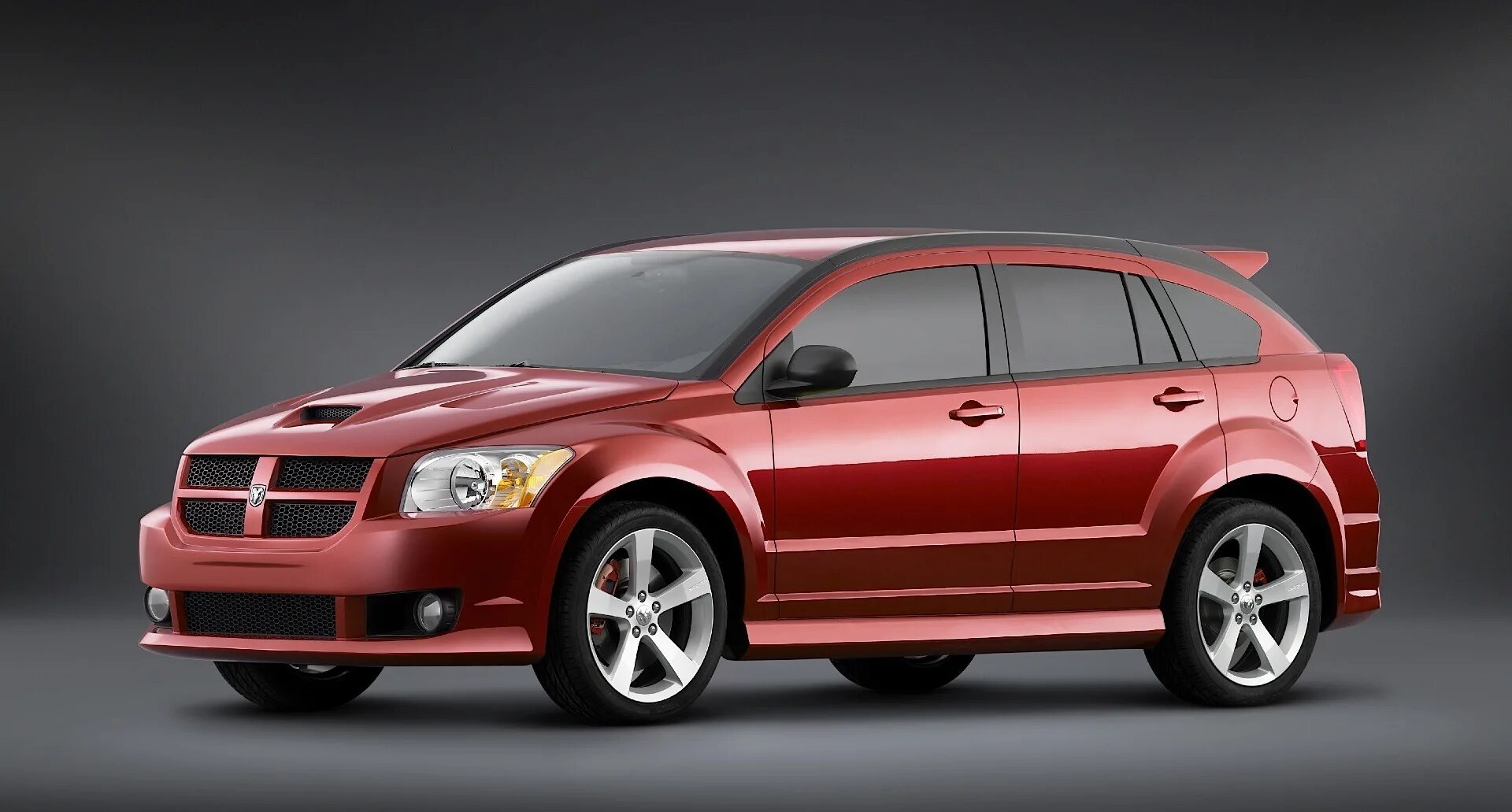 Dodge caliber купить. Додж Калибр srt4. Додж Калибер СРТ 4. Додж Калибер 2007. Dodge Caliber 2007-2009.