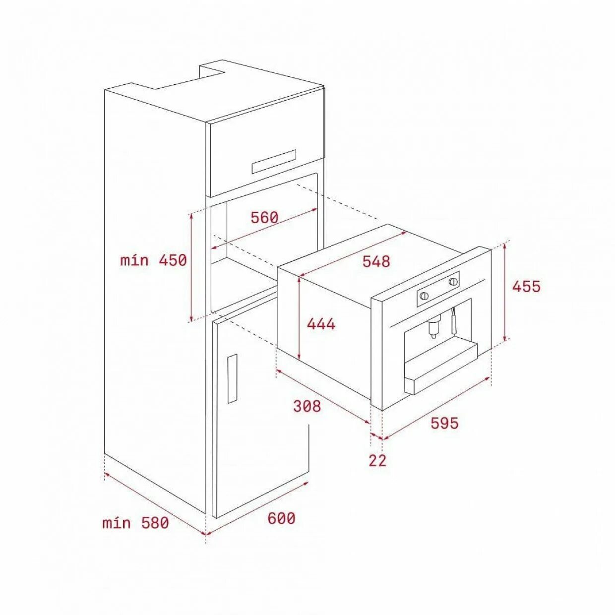 Шкаф для микроволновки размеры. Кофемашина Teka CLC 855 GM SS. Кофемашина встраиваемая Teka CLC 855 GM. Teka MWR 32 bia VNS Silver. Teka CLC 835 MC.