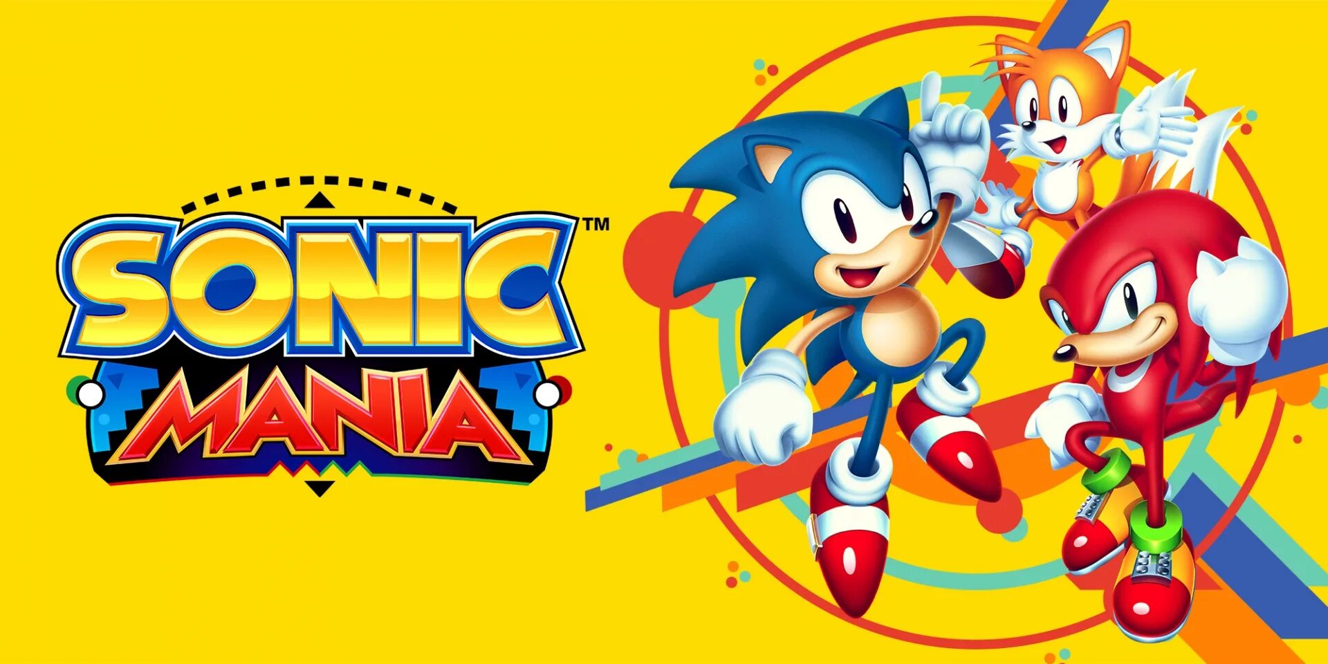 Соник Мания игра. Sonic Mania Nintendo. Sonic Mania Xbox. Соник Мания игрушки. Соник мани