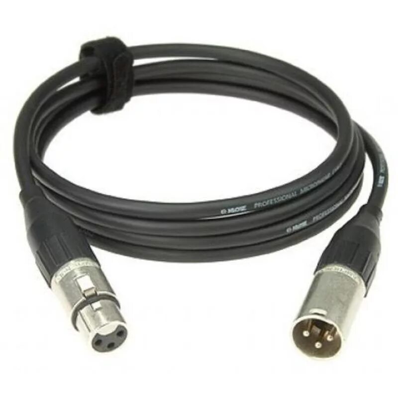 Переходник speakon на xlr. Кабель микшер. 3 кабель. Bespeco rcy 150. 5 jack 6.