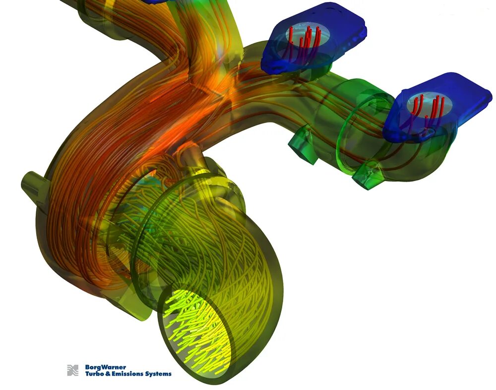 Ansys inc. Ansys программный комплекс. cae системы ansys. модули ansys. cfd моделирование это.