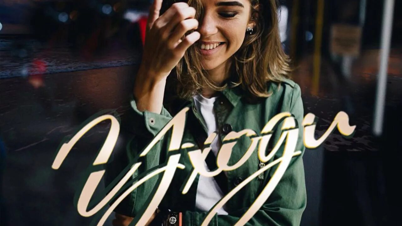 стас михайлов. стас михайлов ну вот ивсе. уходите песня стаса. стас михайлов джокер. стас михайлов бенефис нтв.