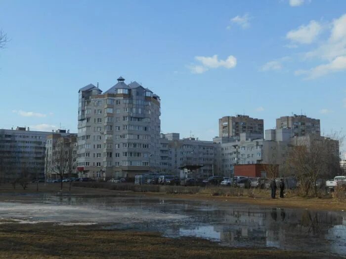 Кустодиева ул 2. Кустодиева 17. улица кустодиева санкт-петербург. кустодиева 17 спб. ул. кустодиева, 17.