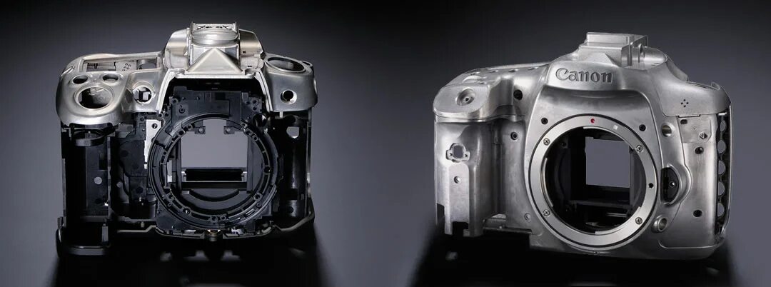 Корпус камеры купить. Canon 7000d. Магниевый корпус камеры Canon 50d. Canon 7d. Canon 7000.